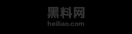 18果味仙女视频资源